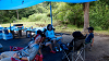 camp29 (405)_thumb.png